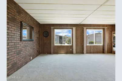 92 Poinsettia Gardens Drive, Ventura, CA 93004 - Photo 17