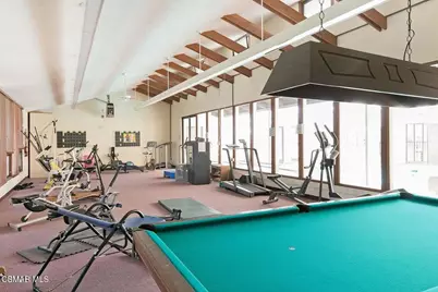 92 Poinsettia Gardens Drive, Ventura, CA 93004 - Photo 45