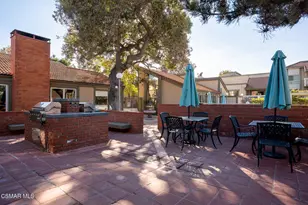 327 Chestnut Hill Ct, Thousand Oaks, CA 91360 - Photo 19