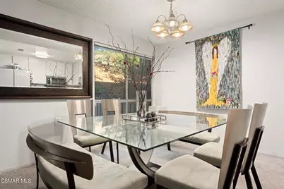 327 Chestnut Hill Court #11, Thousand Oaks, CA 91360 - Photo 3