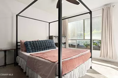 327 Chestnut Hill Court #11, Thousand Oaks, CA 91360 - Photo 9
