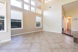 713 Twillin Ct, Simi Valley, CA 93065 - Photo 11