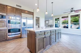 713 Twillin Ct, Simi Valley, CA 93065 - Photo 3