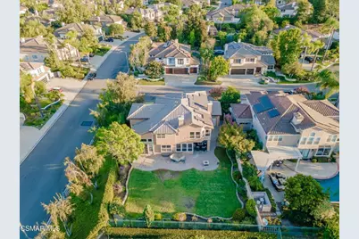 713 Twillin Court, Simi Valley, CA 93065 - Photo 49