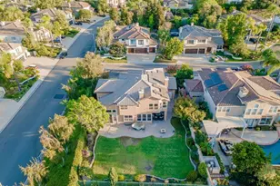 713 Twillin Ct, Simi Valley, CA 93065 - Photo 49