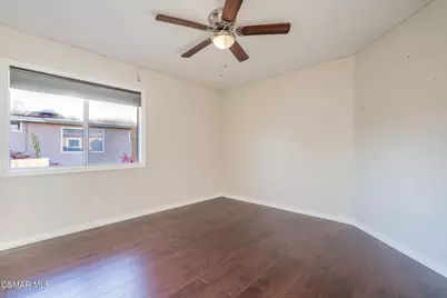 713 Twillin Court, Simi Valley, CA 93065 - Photo 27