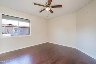 713 Twillin Ct, Simi Valley, CA 93065 - Photo 27