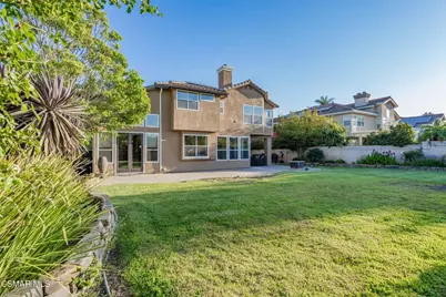 713 Twillin Court, Simi Valley, CA 93065 - Photo 41