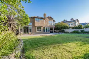 713 Twillin Ct, Simi Valley, CA 93065 - Photo 41