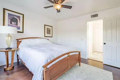 713 Twillin Court, Simi Valley, CA 93065 - Photo 31