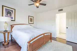 713 Twillin Ct, Simi Valley, CA 93065 - Photo 31