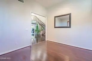 713 Twillin Ct, Simi Valley, CA 93065 - Photo 13