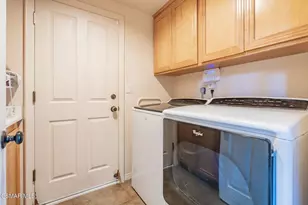 713 Twillin Ct, Simi Valley, CA 93065 - Photo 15