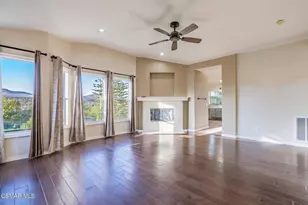 713 Twillin Ct, Simi Valley, CA 93065 - Photo 5