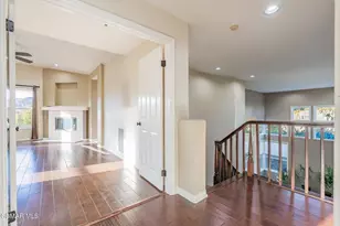 713 Twillin Ct, Simi Valley, CA 93065 - Photo 21