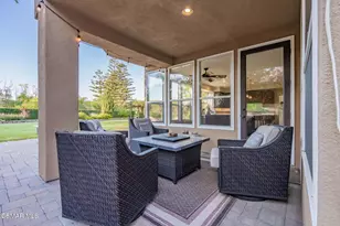 713 Twillin Ct, Simi Valley, CA 93065 - Photo 43