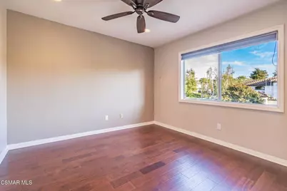 713 Twillin Court, Simi Valley, CA 93065 - Photo 33