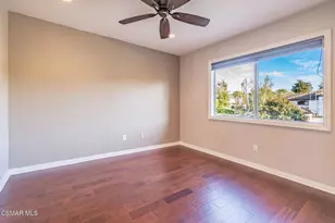 713 Twillin Ct, Simi Valley, CA 93065 - Photo 33