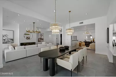 4400 Topanga Canyon Boulevard, Woodland Hills, CA 91364 - Photo 13