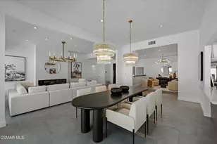 4400 Topanga Canyon Blvd, Woodland Hills, CA 91364 - Photo 13