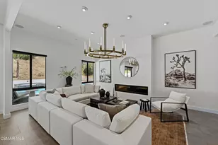 4400 Topanga Canyon Blvd, Woodland Hills, CA 91364 - Photo 9