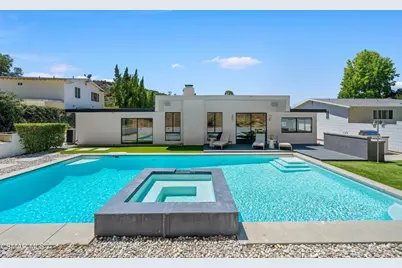 4400 Topanga Canyon Boulevard, Woodland Hills, CA 91364 - Photo 41