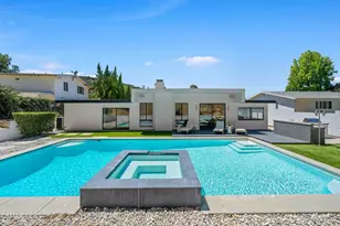 4400 Topanga Canyon Blvd, Woodland Hills, CA 91364 - Photo 41