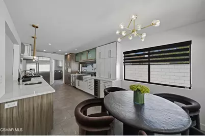 4400 Topanga Canyon Boulevard, Woodland Hills, CA 91364 - Photo 19