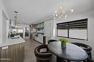 4400 Topanga Canyon Blvd, Woodland Hills, CA 91364 - Photo 19