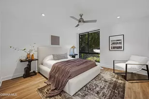 4400 Topanga Canyon Blvd, Woodland Hills, CA 91364 - Photo 37