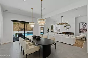 4400 Topanga Canyon Blvd, Woodland Hills, CA 91364 - Photo 15