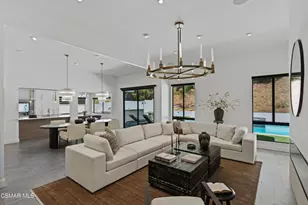 4400 Topanga Canyon Blvd, Woodland Hills, CA 91364 - Photo 7