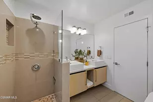 4400 Topanga Canyon Blvd, Woodland Hills, CA 91364 - Photo 35