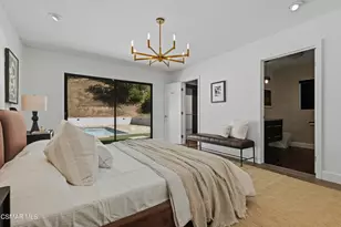 4400 Topanga Canyon Blvd, Woodland Hills, CA 91364 - Photo 27