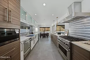 4400 Topanga Canyon Blvd, Woodland Hills, CA 91364 - Photo 21