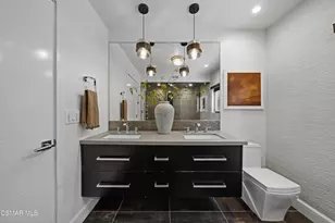 4400 Topanga Canyon Blvd, Woodland Hills, CA 91364 - Photo 31