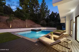 4400 Topanga Canyon Blvd, Woodland Hills, CA 91364 - Photo 47