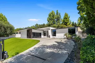 4400 Topanga Canyon Blvd, Woodland Hills, CA 91364 - Photo 39