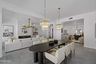 4400 Topanga Canyon Blvd, Woodland Hills, CA 91364 - Photo 15