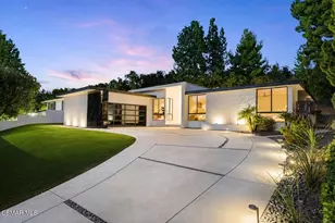 4400 Topanga Canyon Blvd, Woodland Hills, CA 91364 - Photo 3