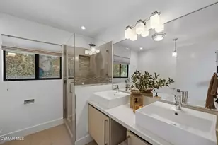 4400 Topanga Canyon Blvd, Woodland Hills, CA 91364 - Photo 35