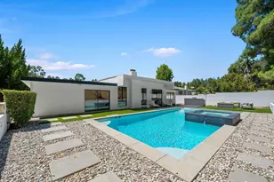 4400 Topanga Canyon Blvd, Woodland Hills, CA 91364 - Photo 43