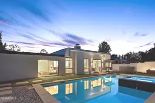 4400 Topanga Canyon Blvd, Woodland Hills, CA 91364 - Photo 5