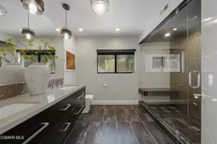 4400 Topanga Canyon Blvd, Woodland Hills, CA 91364 - Photo 31