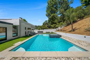 4400 Topanga Canyon Blvd, Woodland Hills, CA 91364 - Photo 43