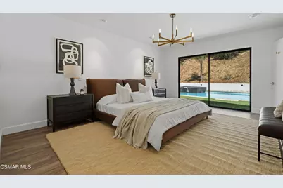 4400 Topanga Canyon Boulevard, Woodland Hills, CA 91364 - Photo 25