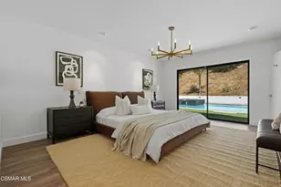 4400 Topanga Canyon Blvd, Woodland Hills, CA 91364 - Photo 25