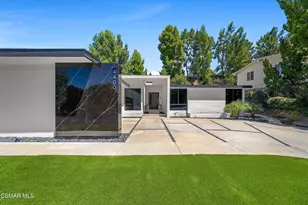 4400 Topanga Canyon Blvd, Woodland Hills, CA 91364 - Photo 39