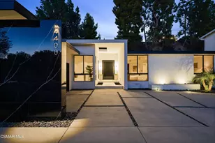4400 Topanga Canyon Blvd, Woodland Hills, CA 91364 - Photo 47