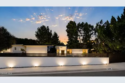 4400 Topanga Canyon Boulevard, Woodland Hills, CA 91364 - Photo 3